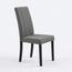 طقم طاولة سفرة 6 مقاعد - بيتي-promo_HC_SA_discountpromo_20042020-image-2
