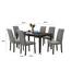 طقم طاولة سفرة 6 مقاعد - بيتي-promo_HC_SA_discountpromo_20042020-image-1