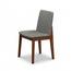 طقم سفرة 4 مقاعد - بيتي-furniture-diningroom-diningsets-image-2