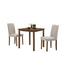 طقم طاولة طعام بمقعدين - بايتي-promo_HC_SA_discountpromo_20042020-image-3