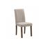طقم طاولة طعام بمقعدين - بايتي-promo_HC_SA_discountpromo_20042020-image-2