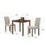 طقم طاولة طعام بمقعدين - بايتي-promo_HC_SA_discountpromo_20042020-image-1
