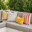 Aarush 4-Piece Filled Cushion Set-promo_HC_AE_discountpromo_20042020-image-1