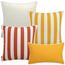 Aarush 4-Piece Filled Cushion Set-promo_HC_AE_discountpromo_20042020-image-2
