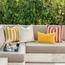 Aarush 4-Piece Filled Cushion Set-promo_HC_AE_discountpromo_20042020-image-3