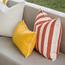 Aarush 4-Piece Filled Cushion Set-promo_HC_AE_discountpromo_20042020-image-4