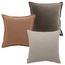 Abhishek 3-Piece Filled Cushion Set - 50x50 cm-promo_HC_AE_discountpromo_20042020-image-2