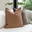 Abhishek 3-Piece Filled Cushion Set - 50x50 cm-promo_HC_AE_discountpromo_20042020-image-6