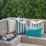Aditya 4-Piece Filled Cushion Set-promo_HC_AE_discountpromo_20042020-image-1