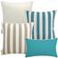Aditya 4-Piece Filled Cushion Set-promo_HC_AE_discountpromo_20042020-image-2