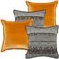 Adin 4-Piece Filled Cushion Set - 50x50 cm-promo_HC_AE_discountpromo_20042020-image-2