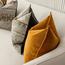 Adin 4-Piece Filled Cushion Set - 50x50 cm-promo_HC_AE_discountpromo_20042020-image-5