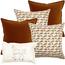 طقم وسائد محشوة 5 قطع - أديرا-promo_HC_AE_discountpromo_20042020-image-5