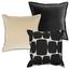 Aijan 3-Piece Filled Cushion Set - 50x50 cm-promo_HC_AE_discountpromo_20042020-image-2