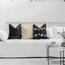 Aijan 3-Piece Filled Cushion Set - 50x50 cm-promo_HC_AE_discountpromo_20042020-image-3