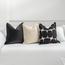 Aijan 3-Piece Filled Cushion Set - 50x50 cm-promo_HC_AE_discountpromo_20042020-image-4
