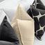 Aijan 3-Piece Filled Cushion Set - 50x50 cm-promo_HC_AE_discountpromo_20042020-image-5