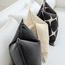 Aijan 3-Piece Filled Cushion Set - 50x50 cm-promo_HC_AE_discountpromo_20042020-image-6
