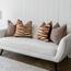 Alani 4-Piece Filled Cushion Set - 50x50 cm-promo_HC_AE_discountpromo_20042020-image-1