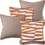 Alani 4-Piece Filled Cushion Set - 50x50 cm-promo_HC_AE_discountpromo_20042020-image-3