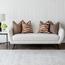 Alani 4-Piece Filled Cushion Set - 50x50 cm-promo_HC_AE_discountpromo_20042020-image-4