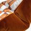 Alani 4-Piece Filled Cushion Set - 50x50 cm-promo_HC_AE_discountpromo_20042020-image-7
