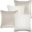 Alex 4-Piece Filled Cushion Set - 50x50 cm-promo_HC_AE_discountpromo_20042020-image-2