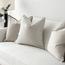 Alex 4-Piece Filled Cushion Set - 50x50 cm-promo_HC_AE_discountpromo_20042020-image-4