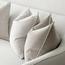 Alex 4-Piece Filled Cushion Set - 50x50 cm-promo_HC_AE_discountpromo_20042020-image-5