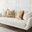 Alona 4-Piece Filled Cushion Set - 50x50 cm-promo_HC_AE_discountpromo_20042020-image-1