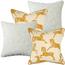Alona 4-Piece Filled Cushion Set - 50x50 cm-promo_HC_AE_discountpromo_20042020-image-3
