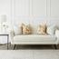 Alona 4-Piece Filled Cushion Set - 50x50 cm-promo_HC_AE_discountpromo_20042020-image-4