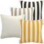 Altan 4-Piece Filled Cushion Set - 50x50 cm-promo_HC_AE_discountpromo_20042020-image-2