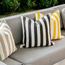 Altan 4-Piece Filled Cushion Set - 50x50 cm-promo_HC_AE_discountpromo_20042020-image-3