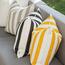 Altan 4-Piece Filled Cushion Set - 50x50 cm-promo_HC_AE_discountpromo_20042020-image-6