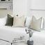 Aliva 3-Piece Filled Cushion Set - 50x50 cm-promo_HC_AE_discountpromo_20042020-image-1