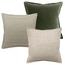 Aliva 3-Piece Filled Cushion Set - 50x50 cm-promo_HC_AE_discountpromo_20042020-image-2