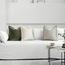 Aliva 3-Piece Filled Cushion Set - 50x50 cm-promo_HC_AE_discountpromo_20042020-image-3