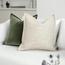 Aliva 3-Piece Filled Cushion Set - 50x50 cm-promo_HC_AE_discountpromo_20042020-image-4