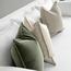 Aliva 3-Piece Filled Cushion Set - 50x50 cm-promo_HC_AE_discountpromo_20042020-image-6