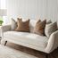 Amalia 4-Piece Filled Cushion Set - 50x50 cm-promo_HC_AE_discountpromo_20042020-image-1