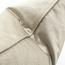 Amalia 4-Piece Filled Cushion Set - 50x50 cm-promo_HC_AE_discountpromo_20042020-image-10