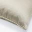 Amalia 4-Piece Filled Cushion Set - 50x50 cm-promo_HC_AE_discountpromo_20042020-image-2