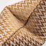 Amalia 4-Piece Filled Cushion Set - 50x50 cm-promo_HC_AE_discountpromo_20042020-image-7