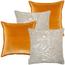 Amiya 4-Piece Filled Cushion Set - 50x50 cm-promo_HC_AE_discountpromo_20042020-image-2