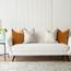 Amiya 4-Piece Filled Cushion Set - 50x50 cm-promo_HC_AE_discountpromo_20042020-image-3
