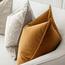 Amiya 4-Piece Filled Cushion Set - 50x50 cm-promo_HC_AE_discountpromo_20042020-image-5