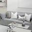 Amshi 4-Piece Filled Cushion Set-promo_HC_AE_discountpromo_20042020-image-1