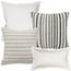 Amshi 4-Piece Filled Cushion Set-promo_HC_AE_discountpromo_20042020-image-2