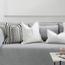 Amshi 4-Piece Filled Cushion Set-promo_HC_AE_discountpromo_20042020-image-4